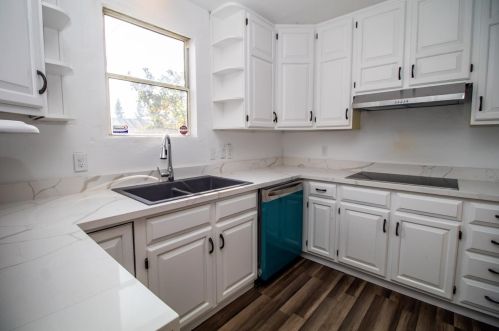 11841 Youngstown Rd, Turlock CA  95380-9635 exterior