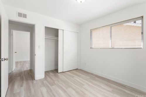 5720 Wisteria Dr, Riverside CA  92504-1533 exterior