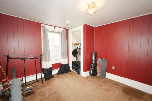 3 Cross St, Nashua NH 03064-2273 exterior