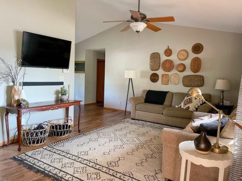 1600 Westwood Ave, Fond Du Lac WI  54937-1093 exterior