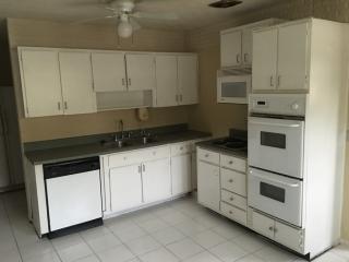 6521 Wilson Blvd, Jacksonville FL  32210-3721 exterior