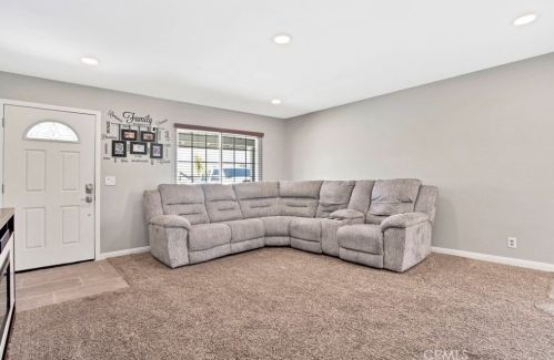 15733 Topango Rd, Victorville CA  92394-1372 exterior