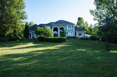 9597 Gunpowder Rd, Florence KY  41042-9622 exterior