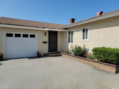 5939 Dagwood Ave, Lakewood, CA 90712-1248