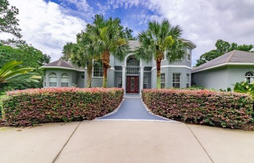 2630 36th Ln, Ocala, FL 34471-1379