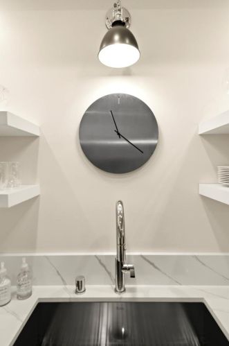 536 Manzana Pl, San Jose CA  95112-7812 exterior