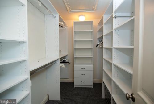 108 Gift Cir, Prospectville PA 19002-2732 exterior