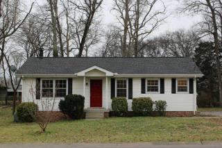 116 Holloway Dr, Lebanon TN  37087-4188 exterior
