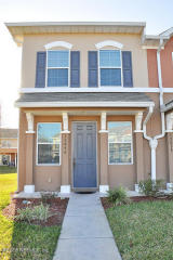 13040 Sunset Lake Dr, Jacksonville, FL 32258-8439