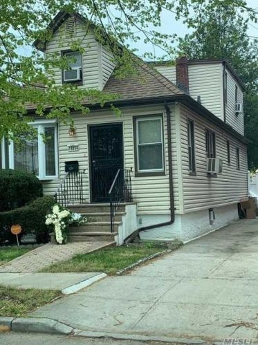 140-34 171st St, Jamaica, NY 11434-2100