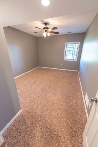 13305 Poole Rd, Verona KY  41092-9287 exterior