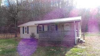 11735 Casey Hollow Rd, Pekin, IN 47165-8403