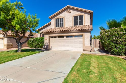 1224 Pinon Ave, Gilbert, AZ 85233-3608