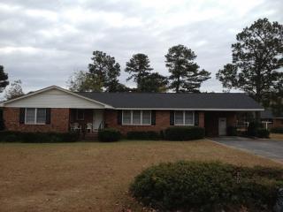 320 Adams Ave, Sumter, SC 29150-3834
