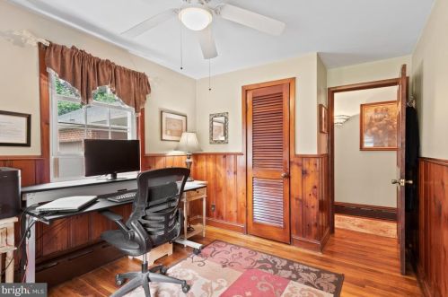 2017 Bethel Rd, Lansdale PA 19446-6054 exterior