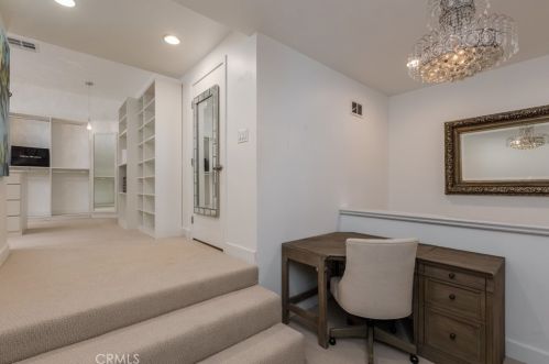 19222 Parker Cir, Orange CA  92861-1302 exterior