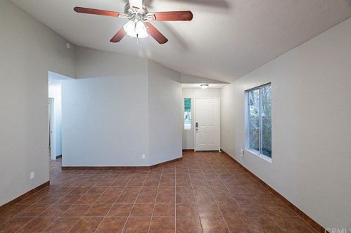 32066 Calle Novelda, Temecula CA 92592-3760 exterior