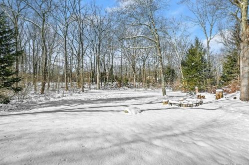 17 Holly Pl, Upper Stepney, CT 06468-1410