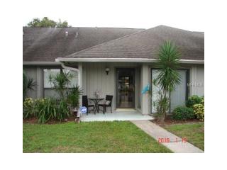 940 Beneva Rd, Sarasota, FL 34232-1303