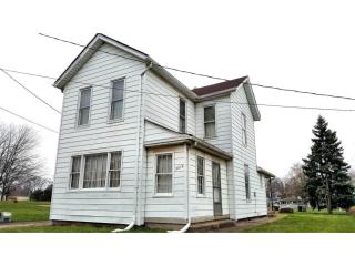 2014 Sherman Ave, Liberty Township OH  45044 exterior