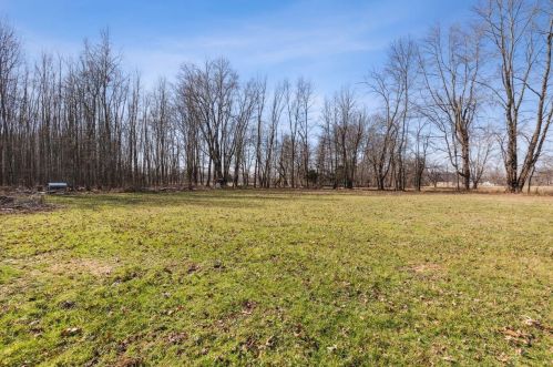 2080 Canter Rd, Mount Olive OH  45106-8558 exterior