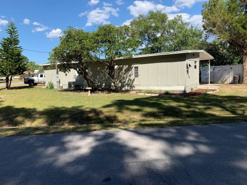 10478 Mcclung Loop, Homosassa, FL 34448-5558