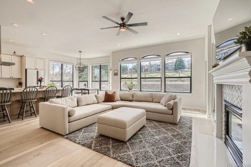 3900 111th Ave, Westminster CO  80031-2148 exterior