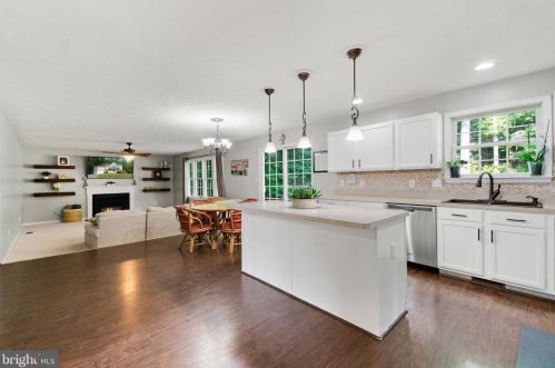 6376 Dawes Dr, Owens VA  22485-7154 exterior