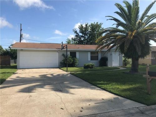 4539 Julie Ln, Orlando, FL 32839-3135