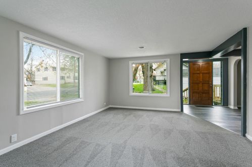 524 Prospect St, Cedar Mills MN  55350-1715 exterior