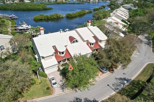 232 Eagle Dr, Jupiter, FL 33477-4061
