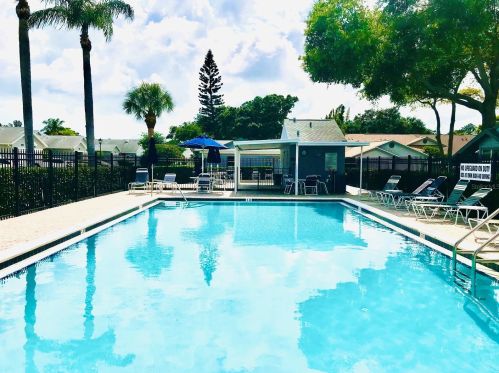 448 Swalecliff Close, Palm Harbor, FL 34683-6034