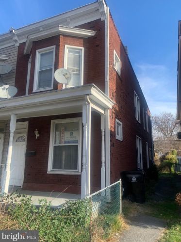 917 18th St, Harrisburg, PA 17103-1510