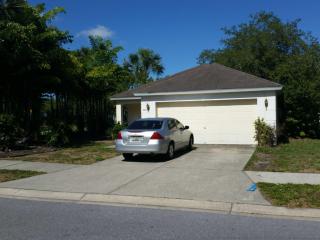 3201 Maple Hammock Dr, Sarasota, FL 34235-6636
