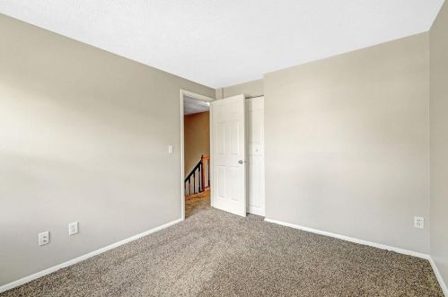 4609 Crosswood Ln, Stonelick OH  45103-1367 exterior