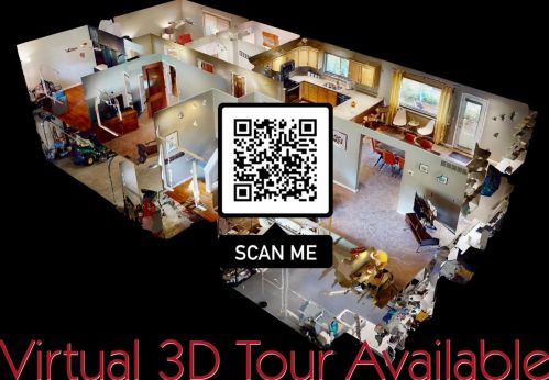 569 Blossomhill Ln, Cincinnati, OH 45224-1407