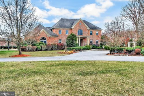 800 Grove St, Molino, PA 17961-1520