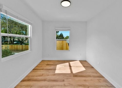 925 Gutierrez St, Santa Barbara CA  93103-2612 exterior