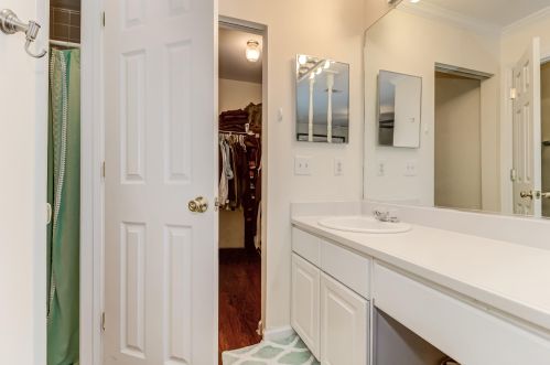 1823 Parc Vue Ave, Mount Pleasant SC  29464-7512 exterior