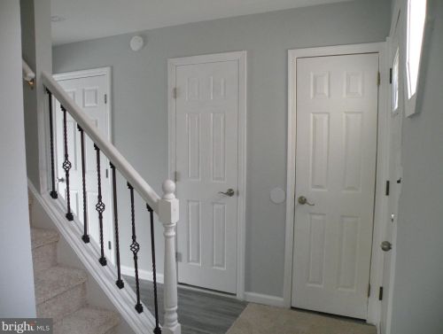 1 Hyacinth Ln, Erial, NJ 08081-2526