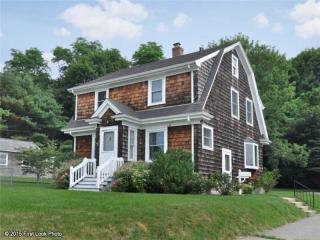 2148 Main Rd, Tiverton, RI 02878-4609
