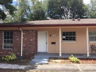 7193 Balboa Dr, Orlando, FL 32818-6754