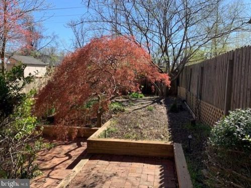 900 Bancroft Pkwy, Wilmington DE  19805-2642 exterior