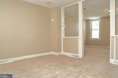 433 West St, Carlisle PA  17013-1960 exterior