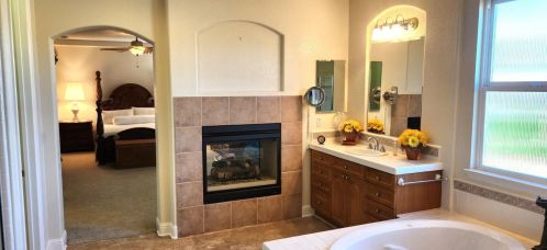 3431 Corvina Dr, Rancho Cordova CA 95670-6934 exterior