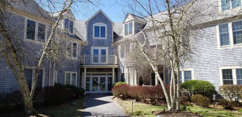 1210 Heatherwood, Yarmouth, MA 02675-1480