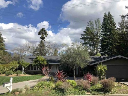 359 Del Amigo Rd, Danville, CA 94526-2347