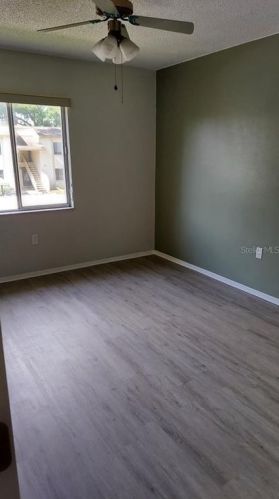 108 Palmetto Ct, Oldsmar FL  34677-2113 exterior