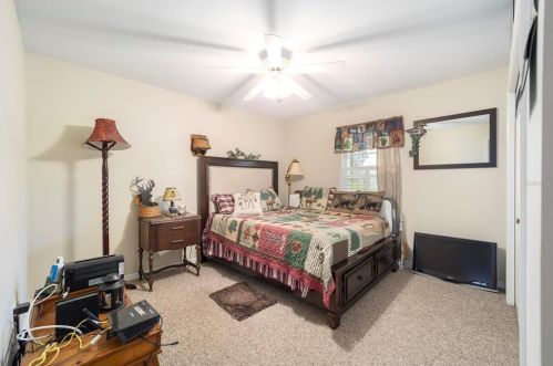 13066 7th Loop, Silver Springs FL  34488-3502 exterior