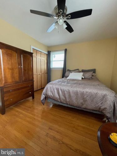 30 Budd Blvd, West Deptford NJ  08096-3332 exterior